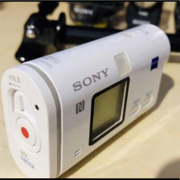 SOLD somewhere else 🔴 - Picture 4 of 5